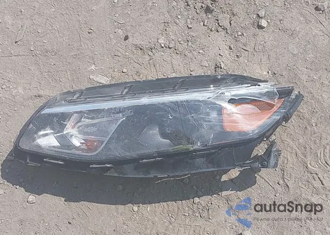 2021 Acura Tlx A-Spec Package from USA, damaged, VIN 19UUB6F55MA001115